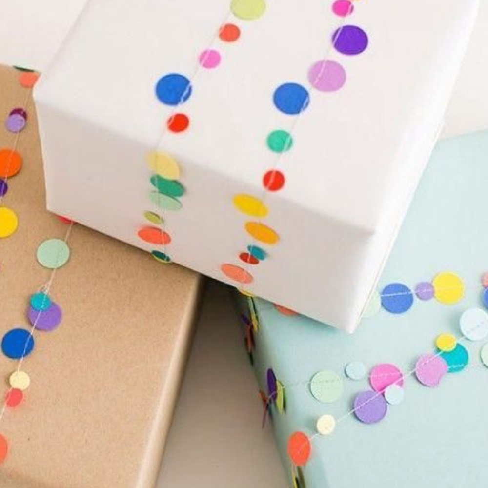 MYSTERY BOX! Choose single, triple, vintage/modern/mixed - pick your price